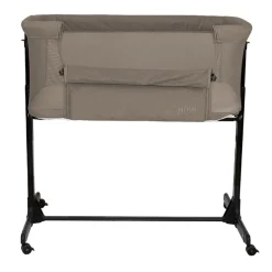 Kyra Air+ Co-Sleeper|Novi at Home Sale