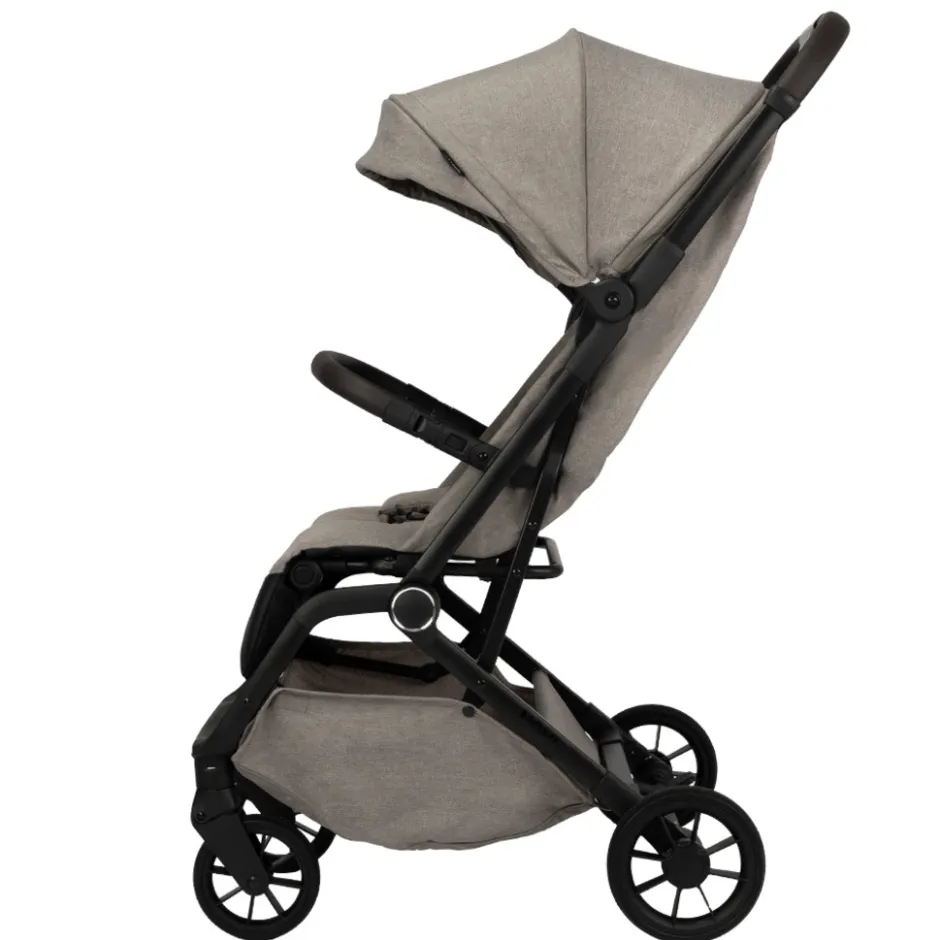 Cloud Premium Buggy|Novi Baby Discount