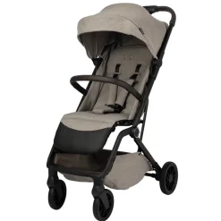Cloud Premium Buggy|Novi Baby Discount