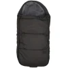 ® Cozy Universele Voetenzak|Novi Baby Outlet