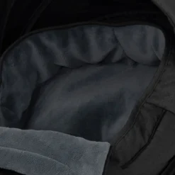 ® Cozy Universele Voetenzak|Novi Baby Outlet