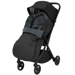® Cozy Universele Voetenzak|Novi Baby Outlet