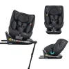 Novi Baby David V2.0 Go Autostoel< Verrassend Babyvoordeel|Autostoel