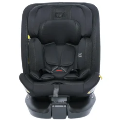 Novi Baby David V2.0 Go Autostoel< Verrassend Babyvoordeel|Autostoel