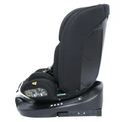 Novi Baby David V2.0 Go Autostoel< Verrassend Babyvoordeel|Autostoel
