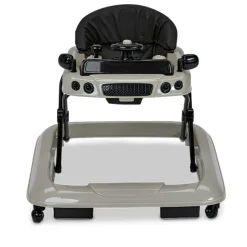 Novi Baby Funnie Loopstoel< Loopstoelen