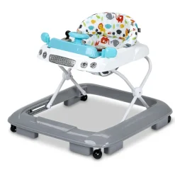 Funnie Loopstoel|Novi Baby New