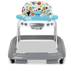 Funnie Loopstoel|Novi Baby New