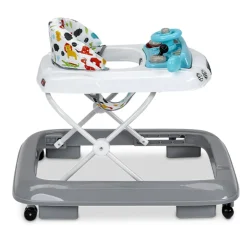 Funnie Loopstoel|Novi Baby New
