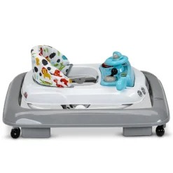 Funnie Loopstoel|Novi Baby New