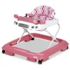 Funnie Loopstoel|Novi Baby Clearance