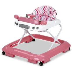 Funnie Loopstoel|Novi Baby Clearance