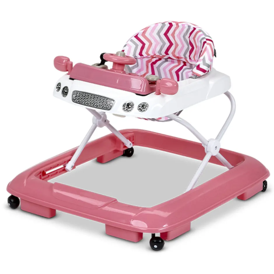 Funnie Loopstoel|Novi Baby Clearance
