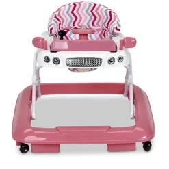 Funnie Loopstoel|Novi Baby Clearance