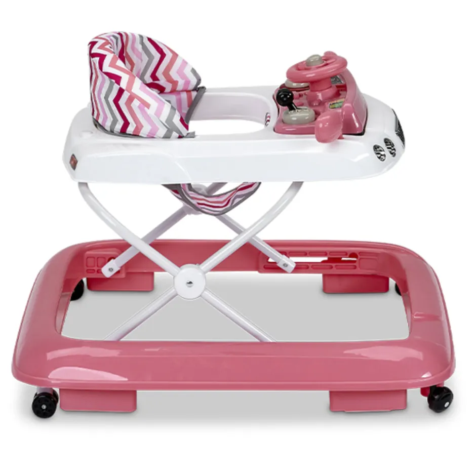 Funnie Loopstoel|Novi Baby Clearance