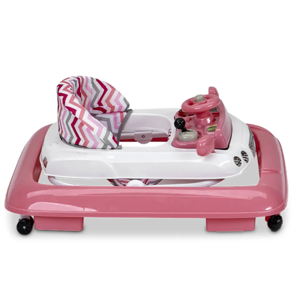 Funnie Loopstoel|Novi Baby Clearance