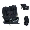 ® Goliath Go I-Size Rotation Autostoel|Novi Baby Online