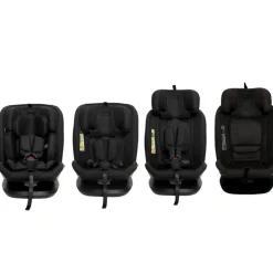 ® Goliath Go I-Size Rotation Autostoel|Novi Baby Online
