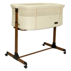 Novi at Home Novi Baby® Goodnight Premium Co-Sleeper< Co-Sleepers