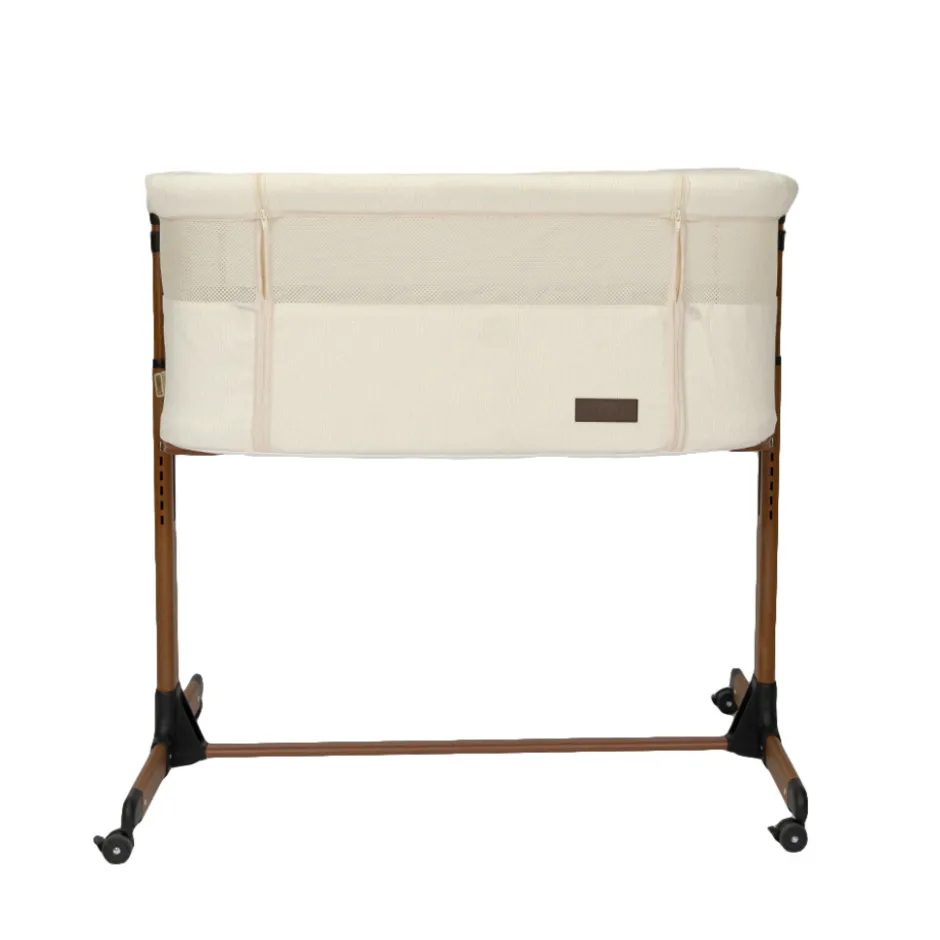 Novi at Home Novi Baby® Goodnight Premium Co-Sleeper< Co-Sleepers