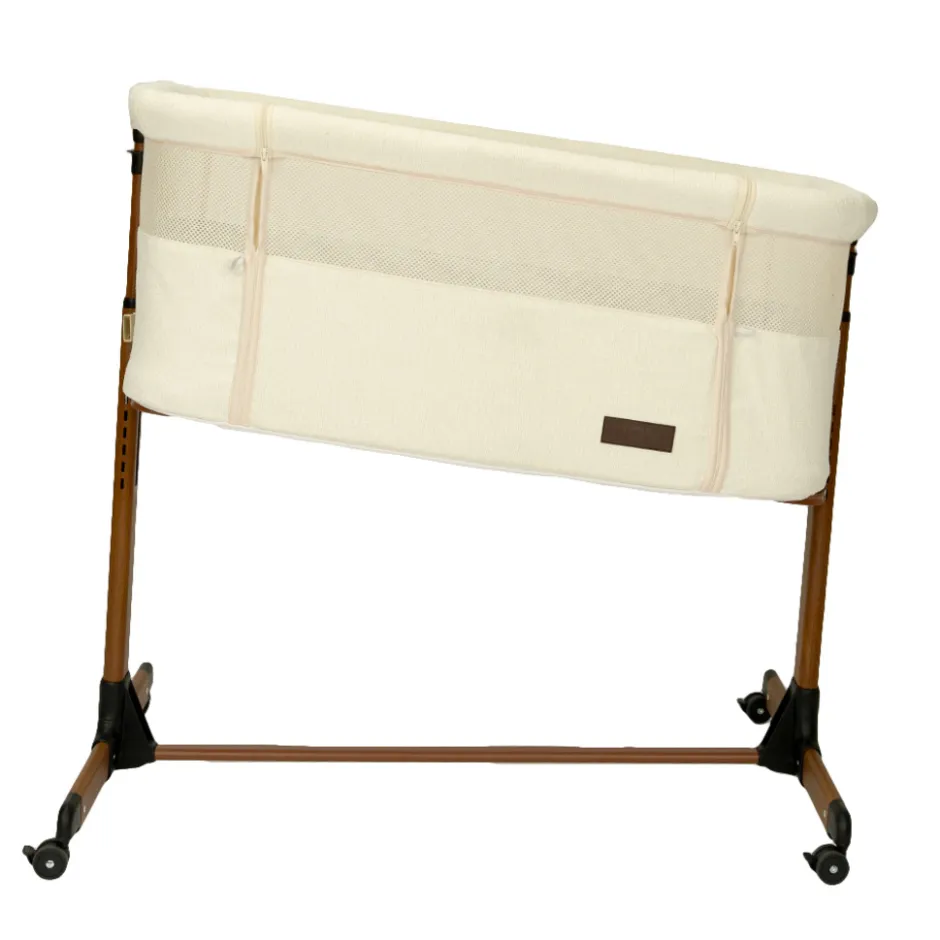 Novi at Home Novi Baby® Goodnight Premium Co-Sleeper< Co-Sleepers