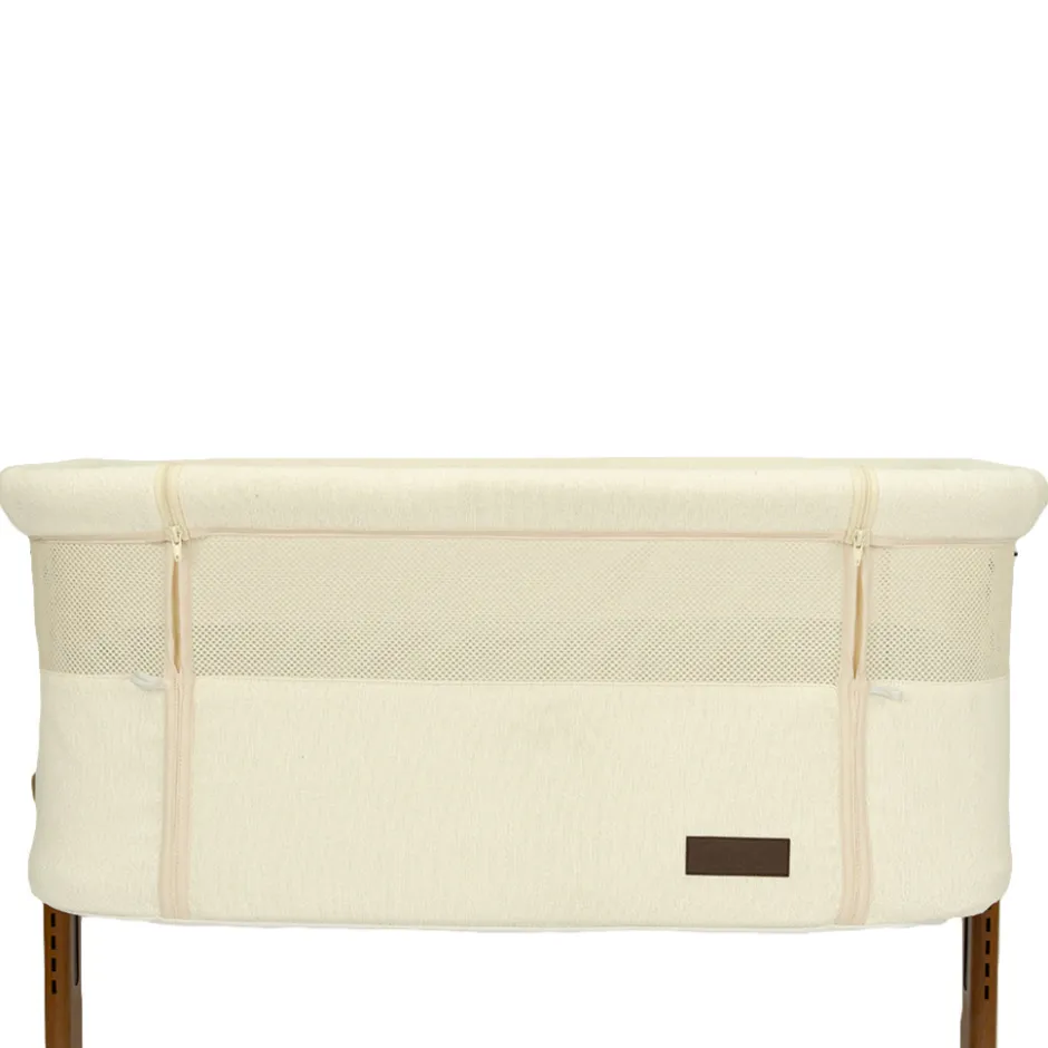 Novi at Home Novi Baby® Goodnight Premium Co-Sleeper< Co-Sleepers