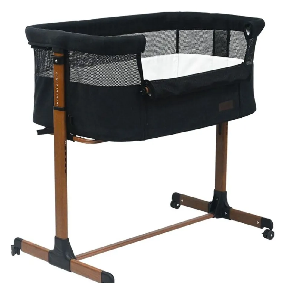 Novi at Home Novi Baby® Goodnight Premium Co-Sleeper< Co-Sleepers