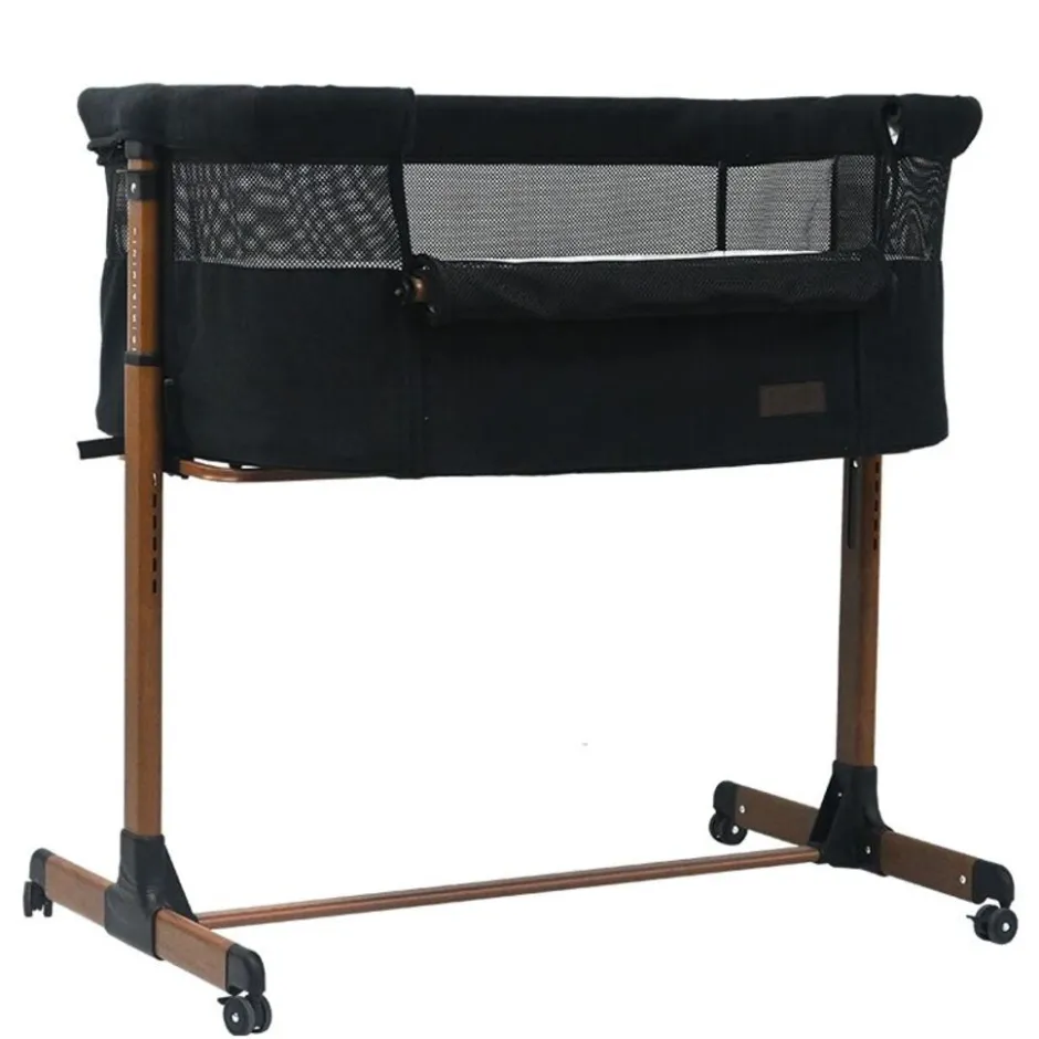 Novi at Home Novi Baby® Goodnight Premium Co-Sleeper< Co-Sleepers