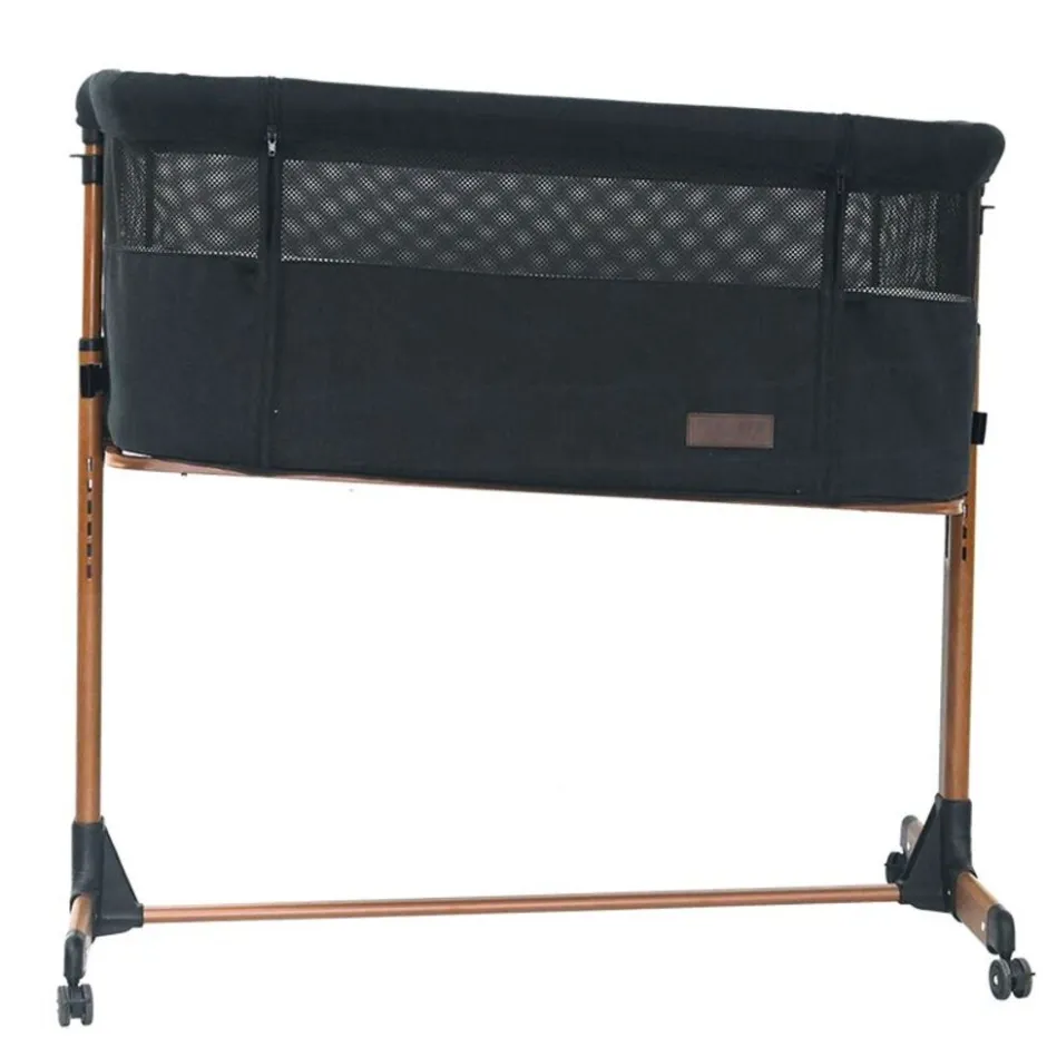 Novi at Home Novi Baby® Goodnight Premium Co-Sleeper< Co-Sleepers