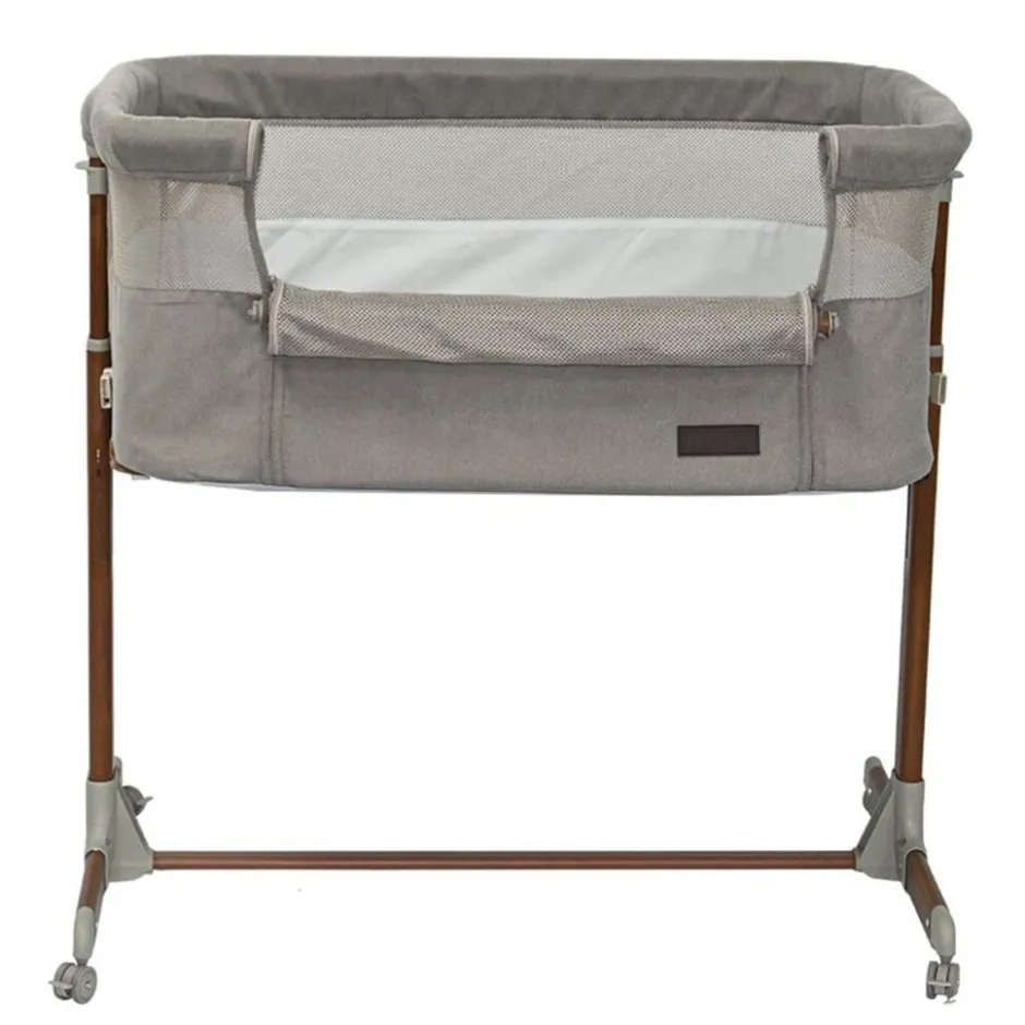 Novi Baby® Goodnight Premium Co-Sleeper|Novi at Home Best