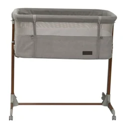 Novi Baby® Goodnight Premium Co-Sleeper|Novi at Home Best
