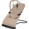 Novi Baby Lily Wipstoel Bouncer|Novi at Home