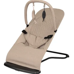 Novi Baby Lily Wipstoel Bouncer|Novi at Home