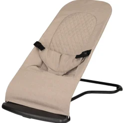 Novi Baby Lily Wipstoel Bouncer|Novi at Home