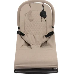 Novi Baby Lily Wipstoel Bouncer|Novi at Home
