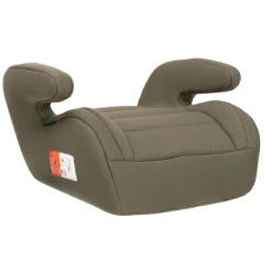 Novi Baby Novi Charly Premium i-Size Autostoel< Autostoel