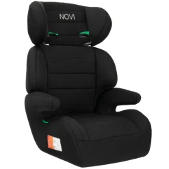 Novi Baby Novi Charly Premium i-Size Autostoel< Autostoel