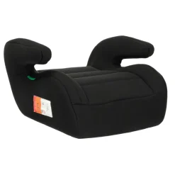 Novi Baby Novi Charly Premium i-Size Autostoel< Autostoel