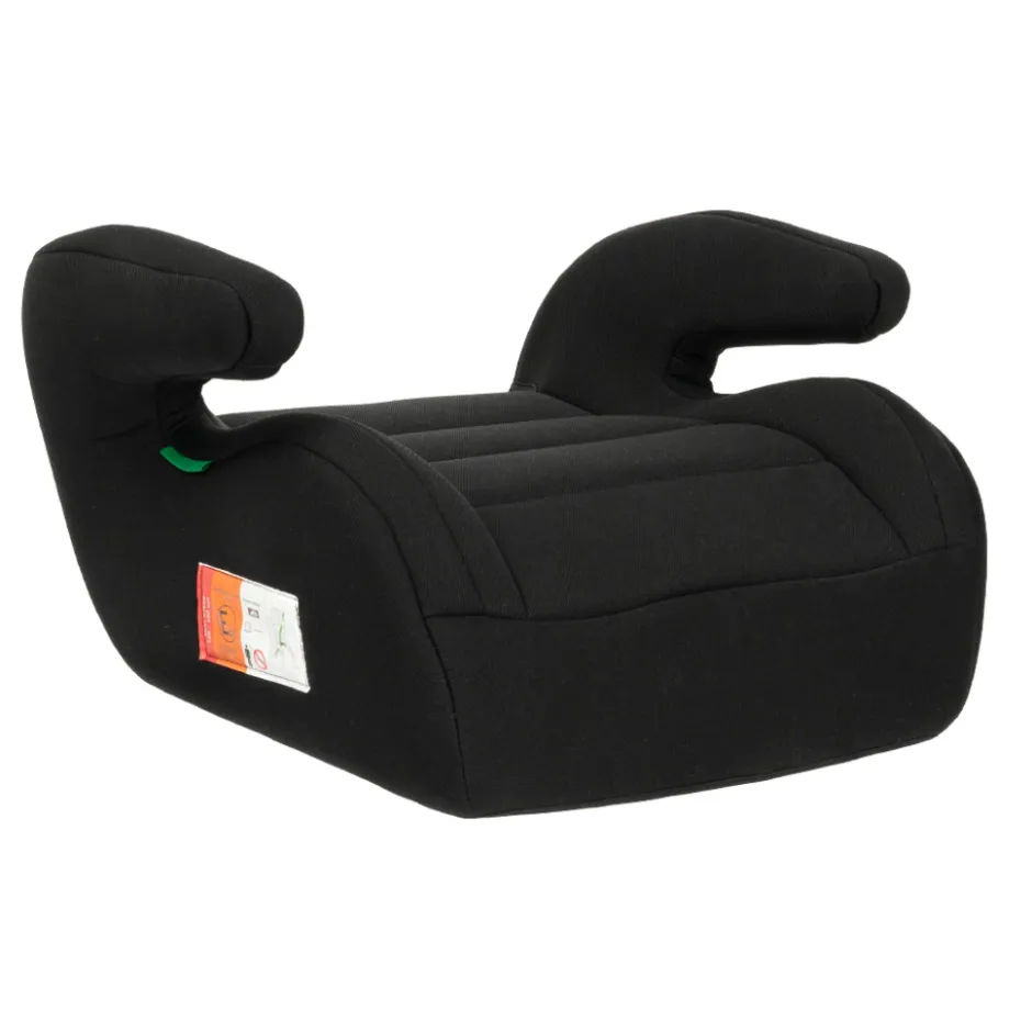 Novi Baby Novi Charly Premium i-Size Autostoel< Autostoel