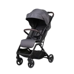 Novi Baby Novi Cloud Go Dark Buggy< Buggy's