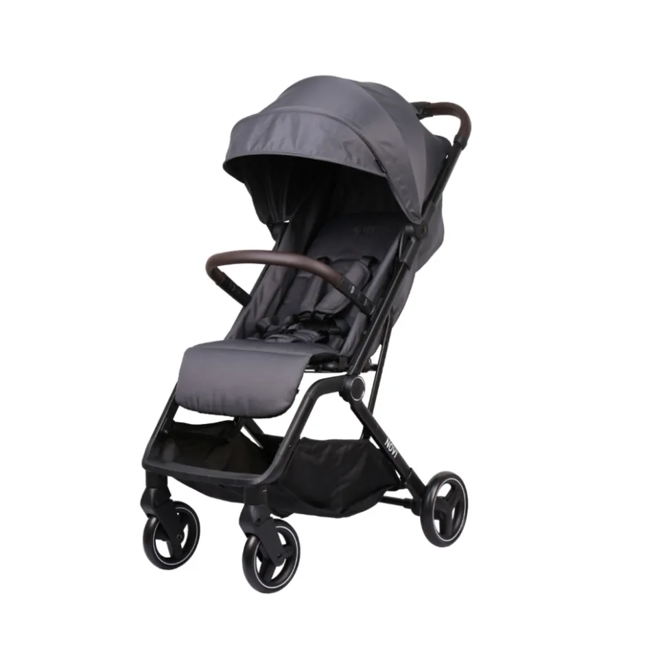 Novi Baby Novi Cloud Go Dark Buggy< Buggy's