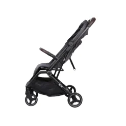 Novi Baby Novi Cloud Go Dark Buggy< Buggy's