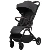 Novi Baby Novi Cloud Premium Buggy< Buggy's