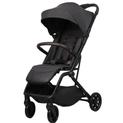 Novi Baby Novi Cloud Premium Buggy< Buggy's
