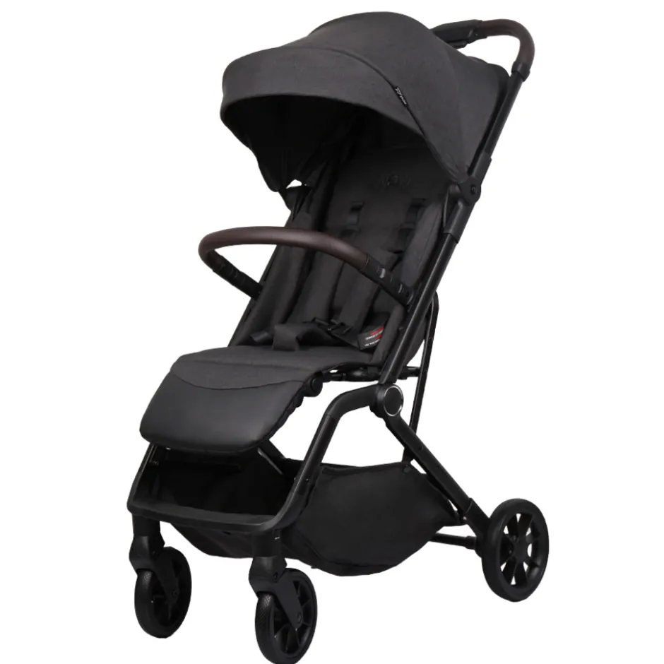 Novi Baby Novi Cloud Premium Buggy< Buggy's