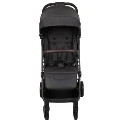 Novi Baby Novi Cloud Premium Buggy< Buggy's
