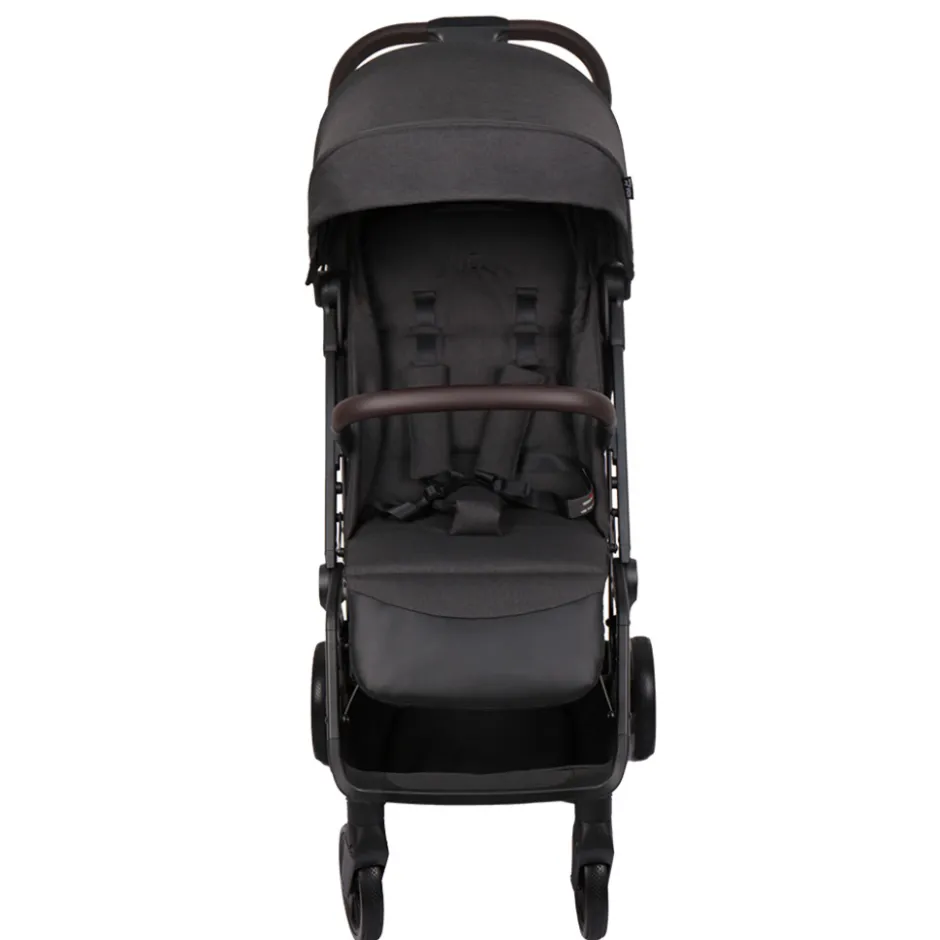 Novi Baby Novi Cloud Premium Buggy< Buggy's