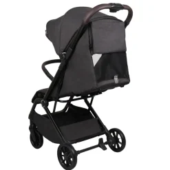 Novi Baby Novi Cloud Premium Buggy< Buggy's