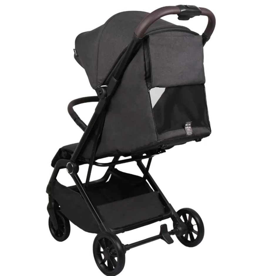 Novi Baby Novi Cloud Premium Buggy< Buggy's