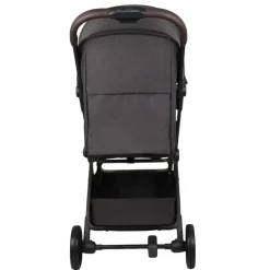 Novi Baby Novi Cloud Premium Buggy< Buggy's